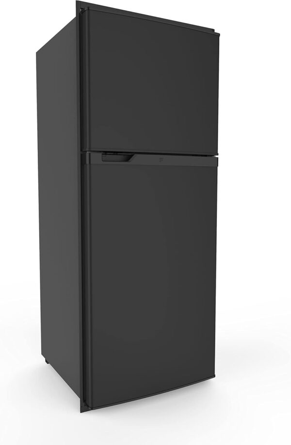 51sldsc0ql. ac sl1500 .jpg