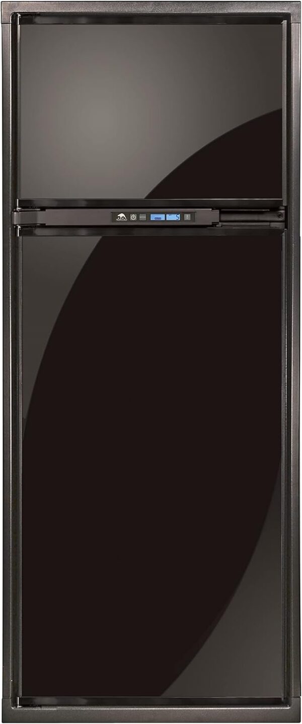 61oviipuiol. ac sl1500 .jpg