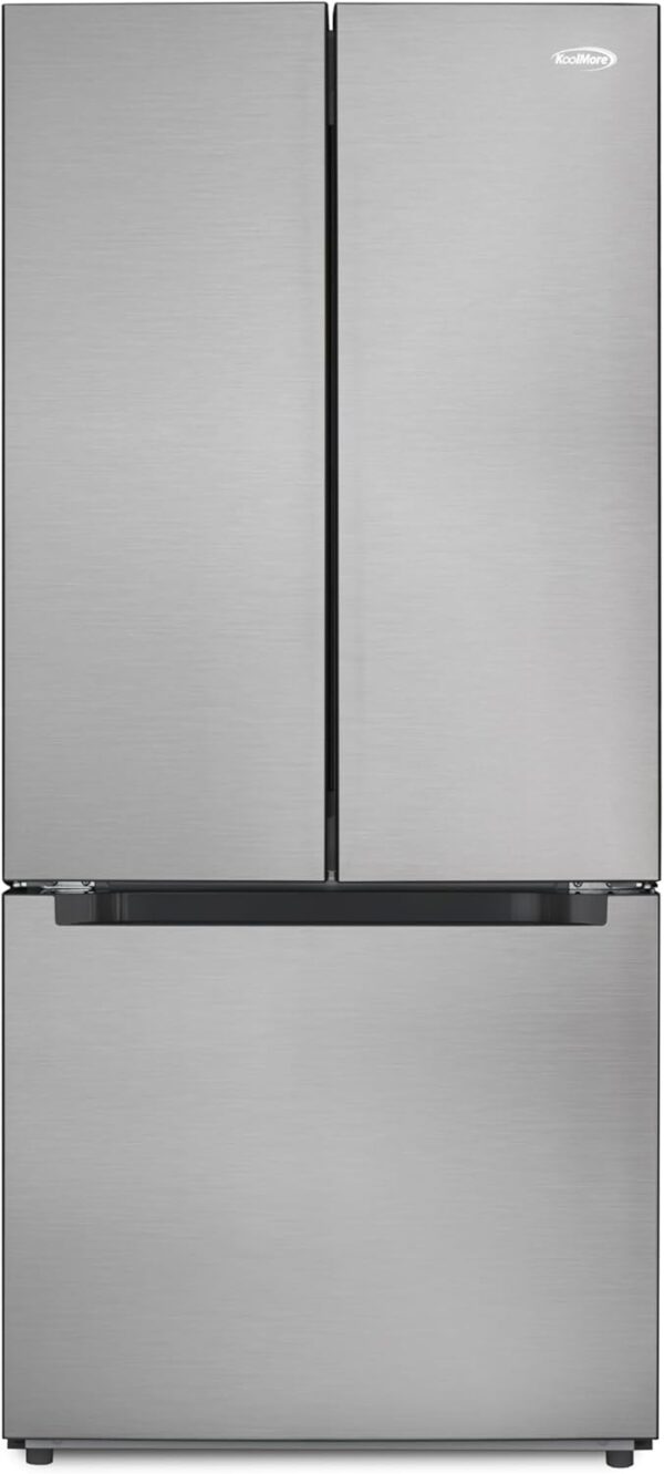 import placeholder for koolmore km rerfdss 18c 30 inch an 25446878