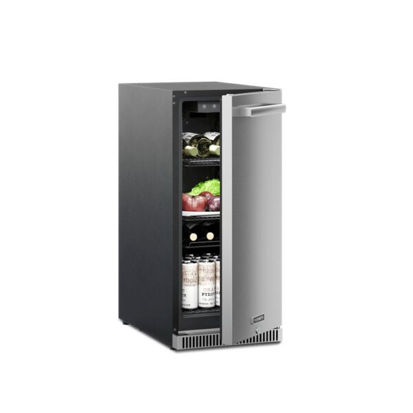 dometic 15 inch outdoor refrigerator de15f.jpg