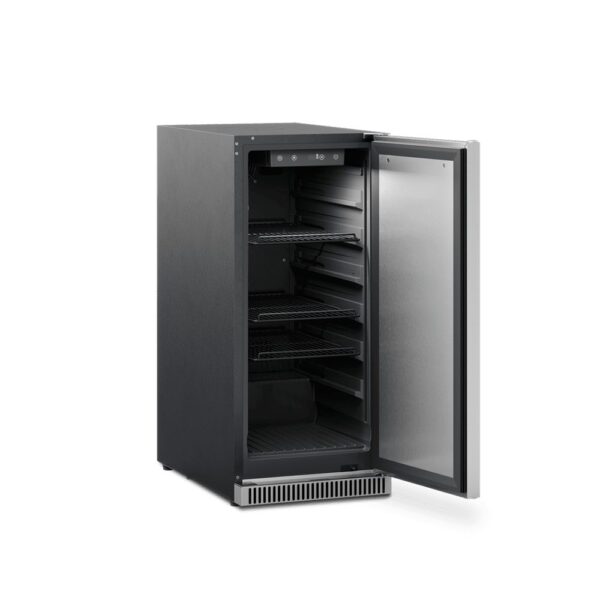 dometic | 15 outdoor refrigerator (3.2 cu ft)