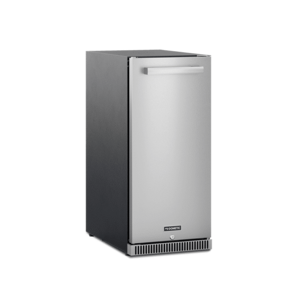 dometic | 15 outdoor refrigerator (3.2 cu ft)
