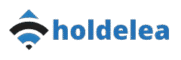 cropped image removebg preview 25.png
